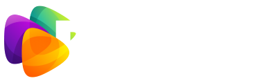 LVLXP Studios