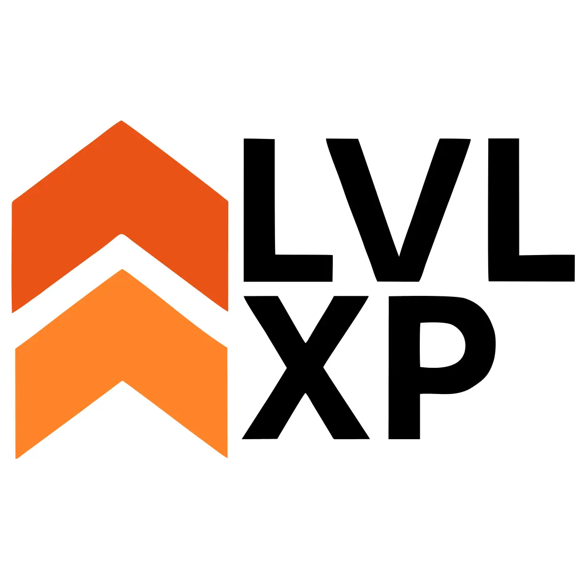 LVLXP Studios
